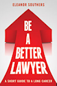 Better Lawyer