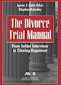 Divorce Trial