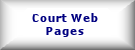 Court Pages