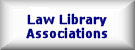 LawLib
