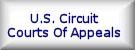 USCir