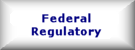 FedReg