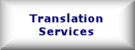 Translation