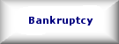 Bankruptcy
