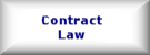 Contract