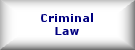 Criminal