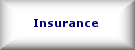 Insurance
