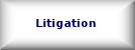 Litigation