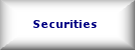 Securities