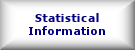 Stats