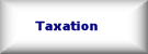 Taxation