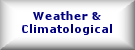 Weather