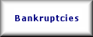 Bankrup