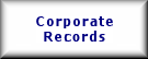 CorpRec