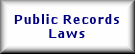 public records