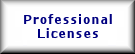 ProfLic
