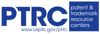 PTRC Logo