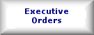 29_Orders