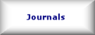 4B_Journals