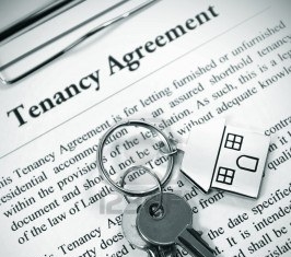 Landlord