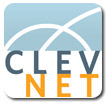 Clevnet