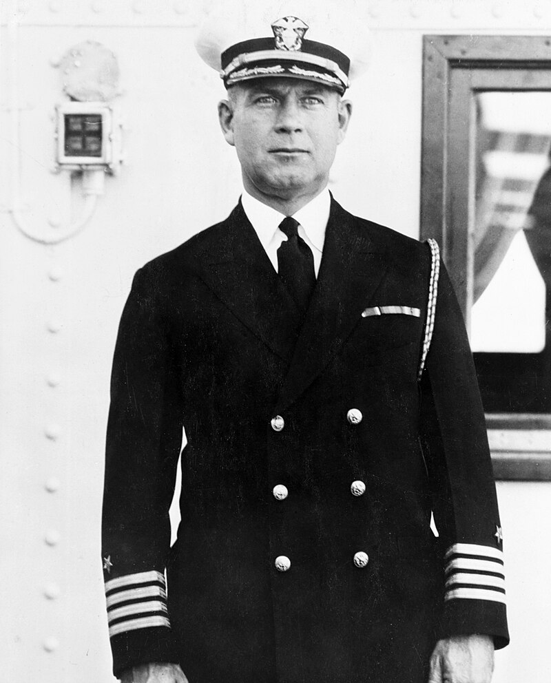 navy250-04