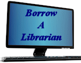 librarian