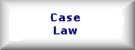 29_Case