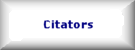 29_Citators