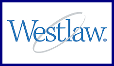 westlaw