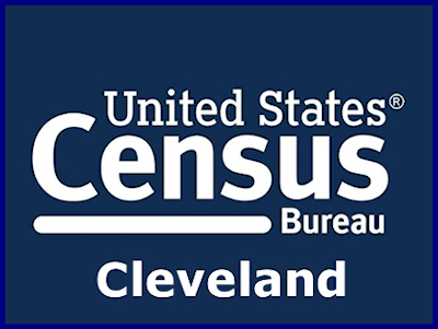 census-03