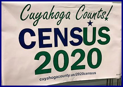 census-04