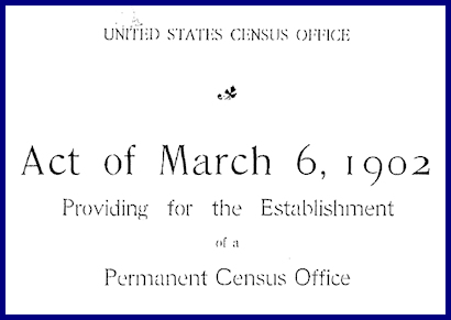 census-05