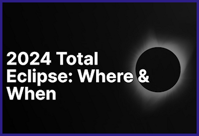 eclipse-02