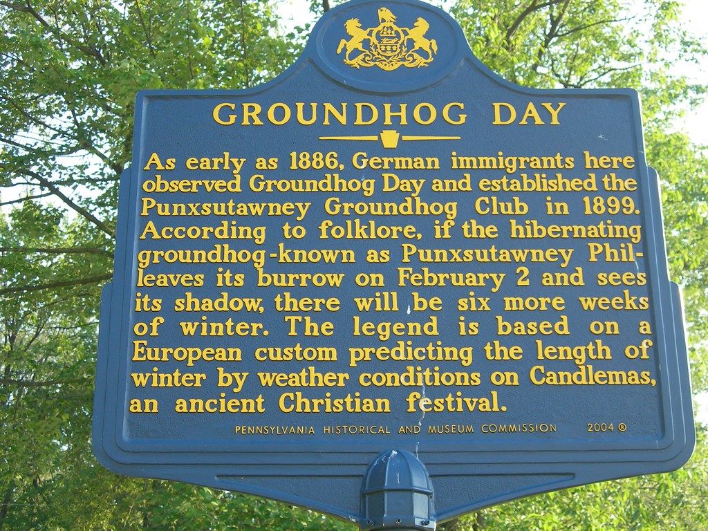 groundhogday-03