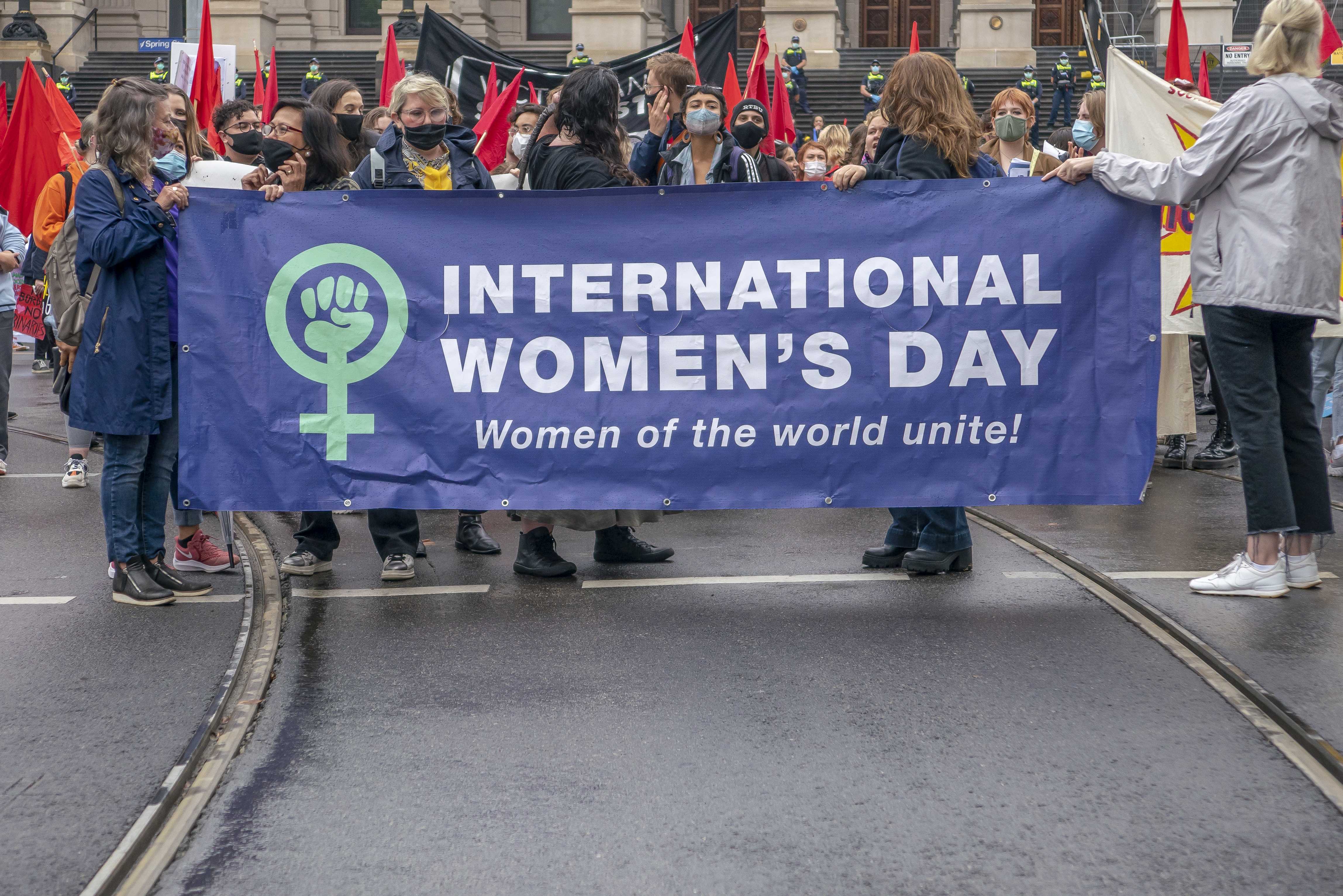 iwd1