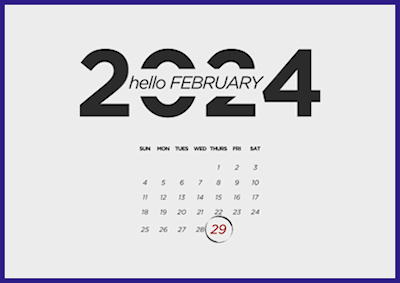 leapyear-02