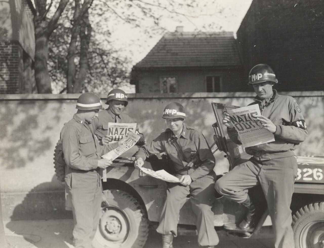 veday1