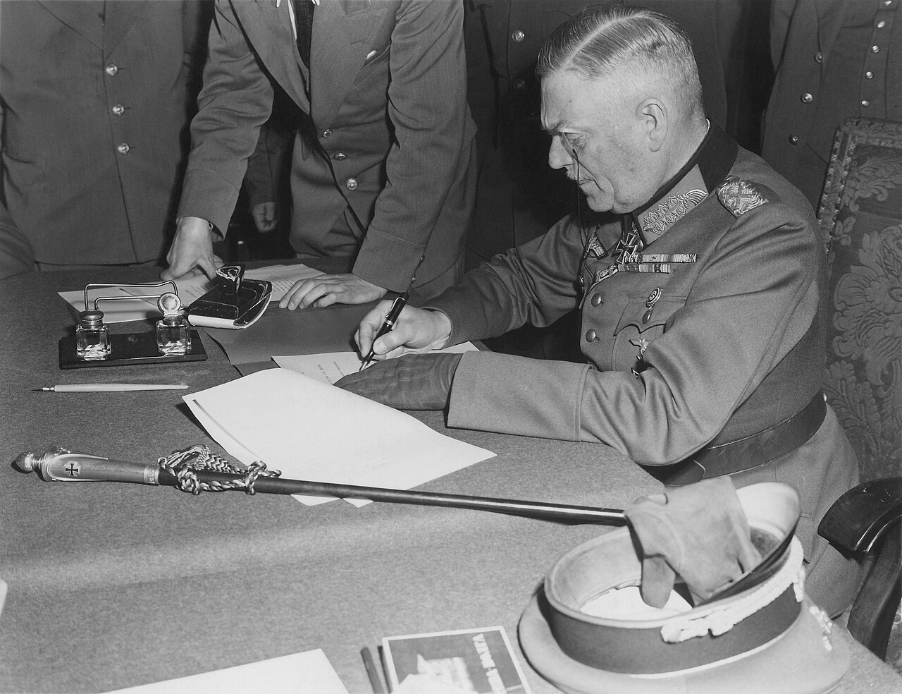 veday2