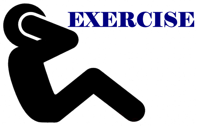 exercise